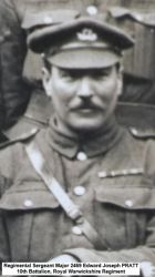 1. ej pratt